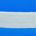 Polyester Felt Strip For Aluminum Cooling Table